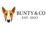Bunty &amp; Co - Home